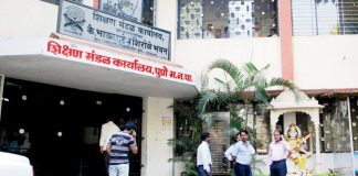 CCTV gets PMC employees to stick to schedules