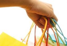 Retail analytics market to reach $4.4B