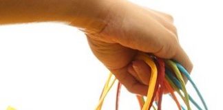 Retail analytics market to reach $4.4B