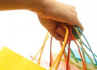 Retail analytics market to reach $4.4B