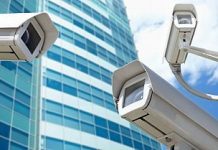 Sharjah to spend 30m Dhiram on high-tech CCTV