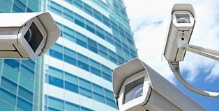 Sharjah to spend 30m Dhiram on high-tech CCTV