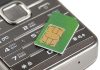 NSC raises alert over Chinese made SIM cards