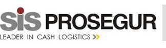 SIS Prosegur to acquire cash management business of ISS?