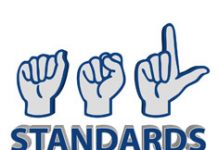 SIA unveils latest ANSI/SIA CP-01-2014 False Alarm reduction standard