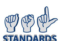 SIA unveils latest ANSI/SIA CP-01-2014 False Alarm reduction standard