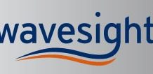 Wavesight exclusive tie-up with Smartwitness in India