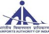 Hackers break into AAI network, steal crucial information