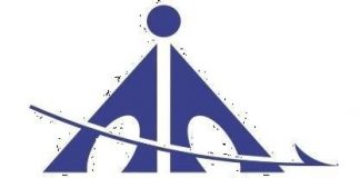 Hackers break into AAI network, steal crucial information