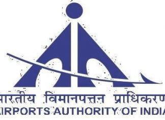 Hackers break into AAI network, steal crucial information