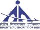 Hackers break into AAI network, steal crucial information