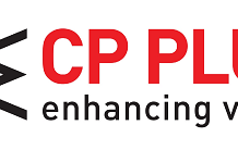 CP PLUS launches e-surveillance solution for cash-in transit vans