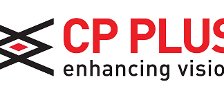 CP PLUS launches e-surveillance solution for cash-in transit vans