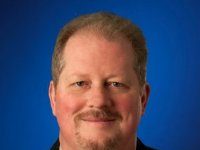 Dave Tyson named President of ASIS International for 2015