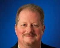 ASIS International President 2015 to visit India for CSO Roundtable