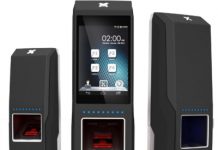 Invixium expands distribution agreement with Ingram Micro