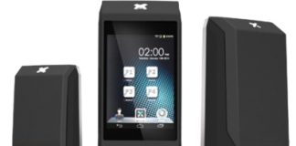 Invixium expands distribution agreement with Ingram Micro