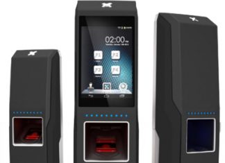 Invixium expands distribution agreement with Ingram Micro