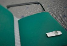 Passengers leave behind stuff worth Rs 10 crore at airports every year