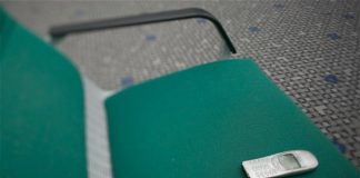 Passengers leave behind stuff worth Rs 10 crore at airports every year