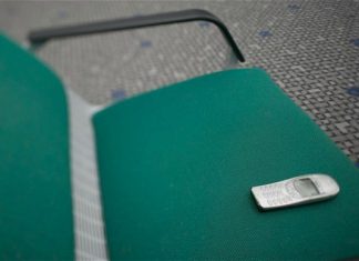 Passengers leave behind stuff worth Rs 10 crore at airports every year