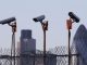 UK Information Commissioner warns of ‘excessive’ CCTV