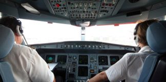 Many airlines still don’t have cyber security plan for EFBs