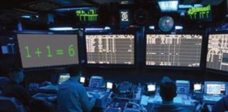 Global cyber security centre in Israel