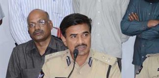 5,000 CCTVs to keep an eye on Cyberabad IT corridor