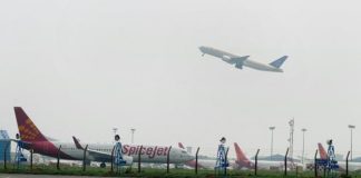 CISF red flags Delhi Airport’s perimeter intrusion system