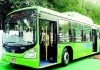 CCTV cameras in DTC Buses start yielding results