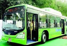 CCTV cameras in DTC Buses start yielding results