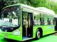 CCTV cameras in DTC Buses start yielding results