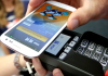 Intel’s new security service makes electronic payments safer