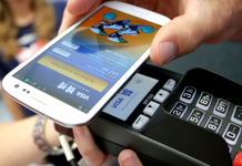 Intel’s new security service makes electronic payments safer