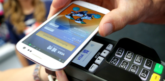 Intel’s new security service makes electronic payments safer
