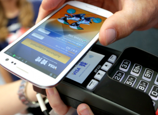 Intel’s new security service makes electronic payments safer