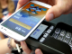Intel’s new security service makes electronic payments safer