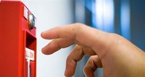 Heavy penalty for false fire alarms in W Australia