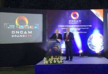Oncam Grandeye opens office in Delhi as a part of Asian expansion