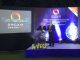 Oncam Grandeye opens office in Delhi as a part of Asian expansion