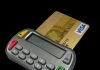 Banking verticals offer opportunities to smartcard market