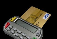 Banking verticals offer opportunities to smartcard market