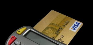 Banking verticals offer opportunities to smartcard market