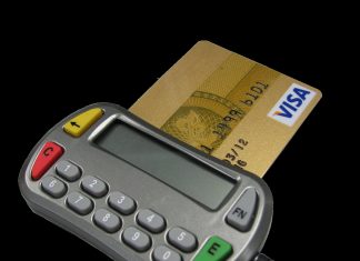 Banking verticals offer opportunities to smartcard market