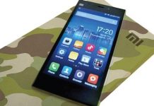 Chinese Smartphones a security threat, says IAF