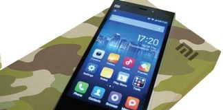 Chinese Smartphones a security threat, says IAF