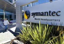 Symantec to split into security and storage companies