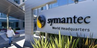 Symantec to split into security and storage companies