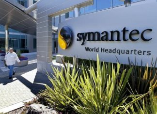 Symantec to split into security and storage companies